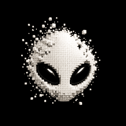 Official VOID PFP